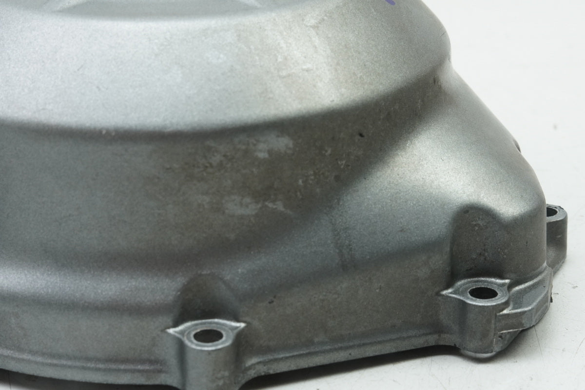KAWASAKI Z 650 ER650HA2 Cubierta de estator Tapa del motor Tapa del generador (para motor)