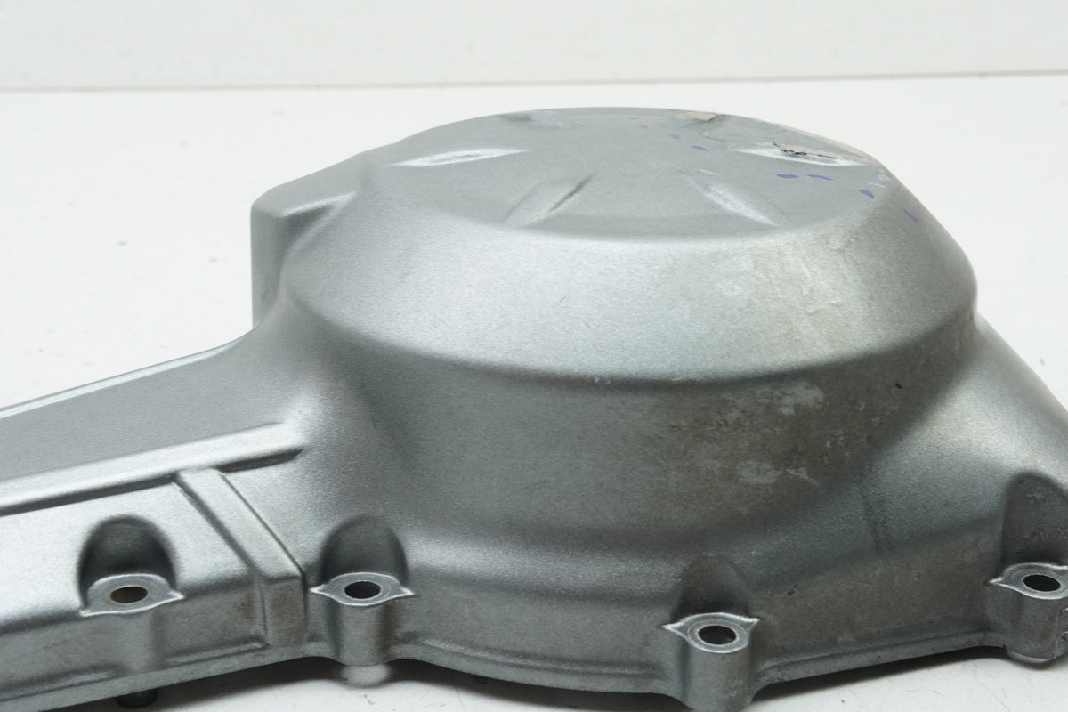 KAWASAKI Z 650 ER650HA2 Cubierta de estator Tapa del motor Tapa del generador (para motor)