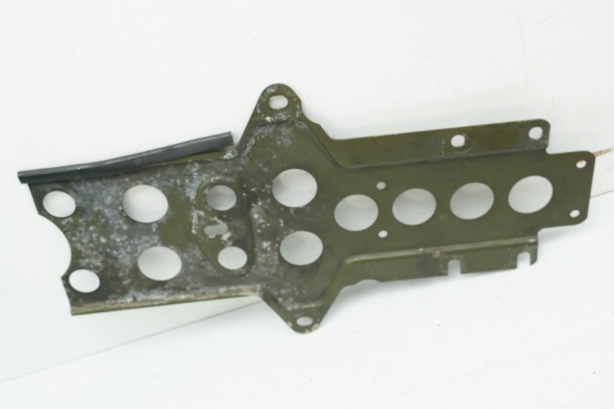 MOTO GUZZI California 1100 EV KD Bracket Battery Retaining Plate Carrier Holder