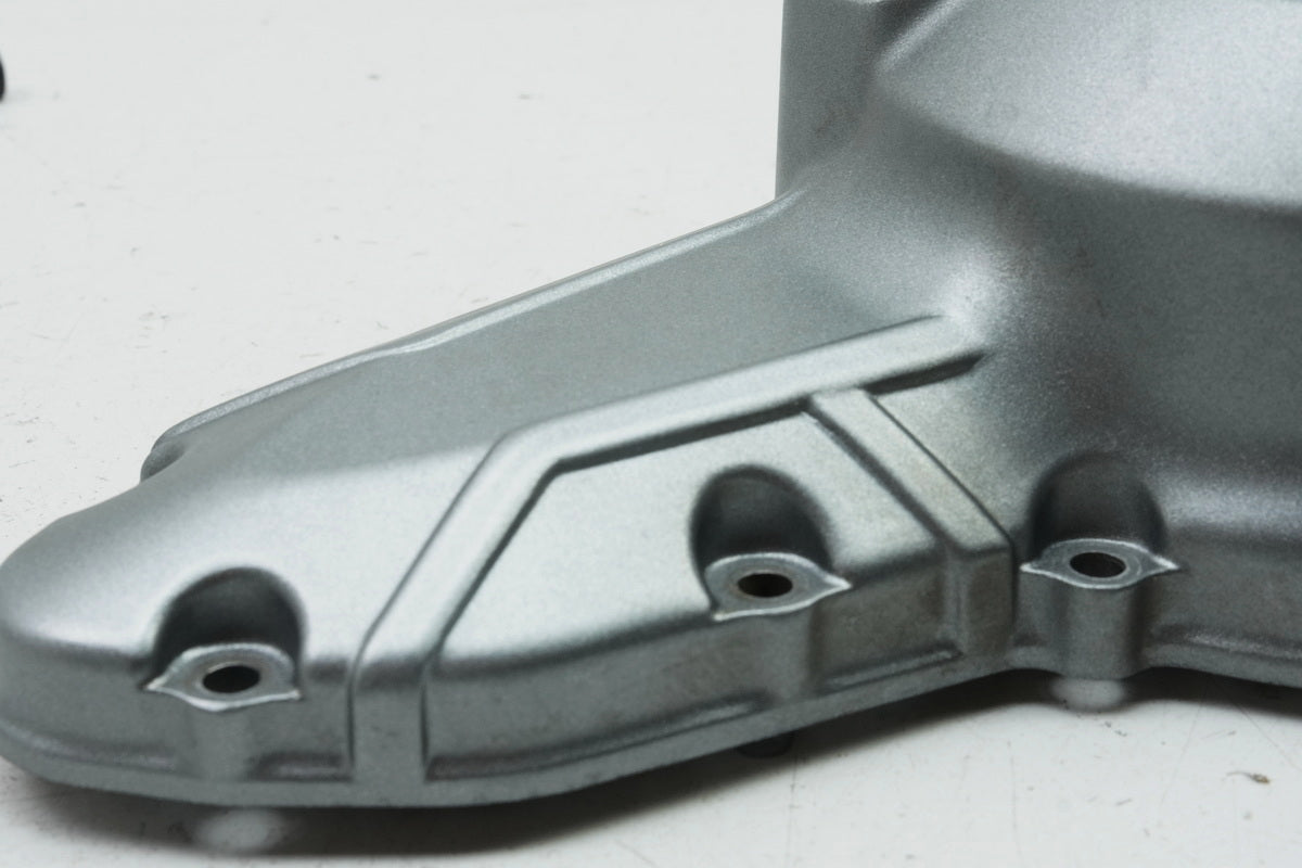 KAWASAKI Z 650 ER650HA2 Cubierta de estator Tapa del motor Tapa del generador (para motor)