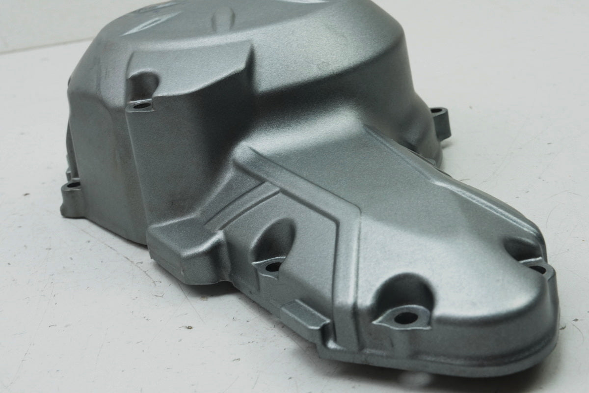 KAWASAKI Z 650 ER650HA2 Cubierta de estator Tapa del motor Tapa del generador (para motor)