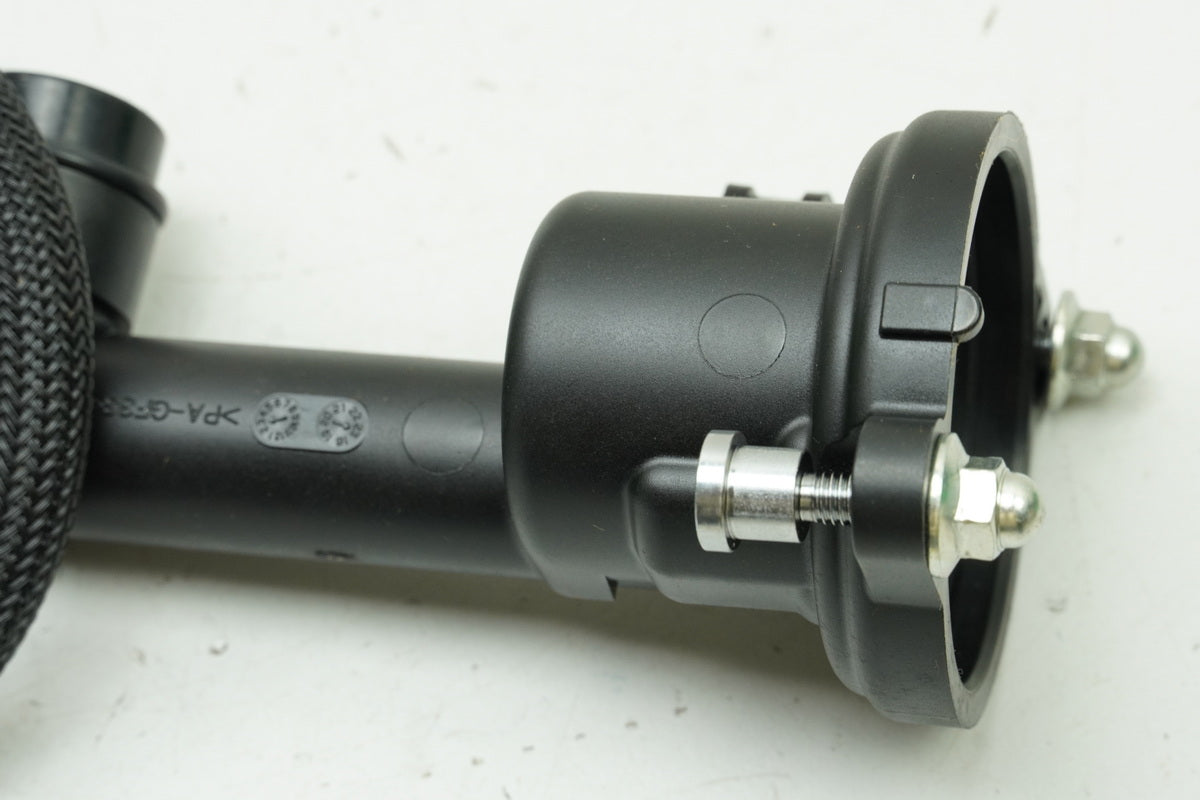 YAMAHA MTN 1000 MT10 RN78 Thermostatgehäuse Gehäuse Thermostat von Kühler links