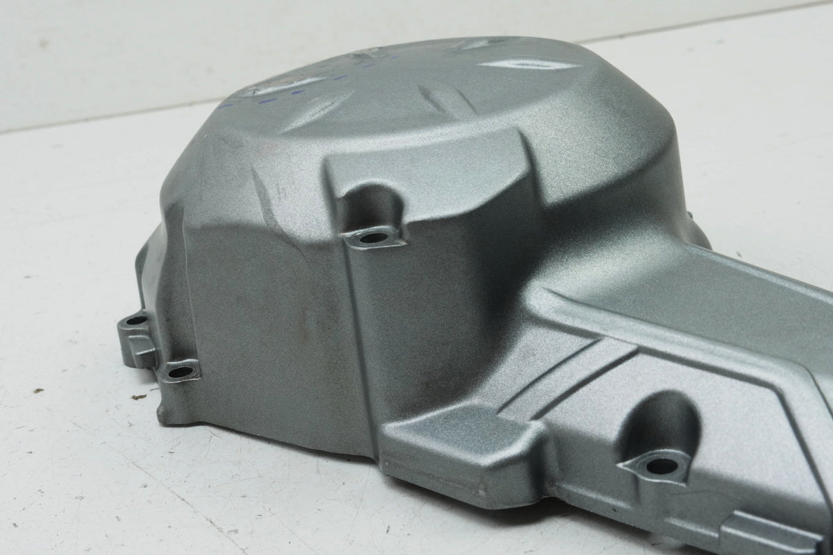 KAWASAKI Z 650 ER650HA2 Cubierta de estator Tapa del motor Tapa del generador (para motor)