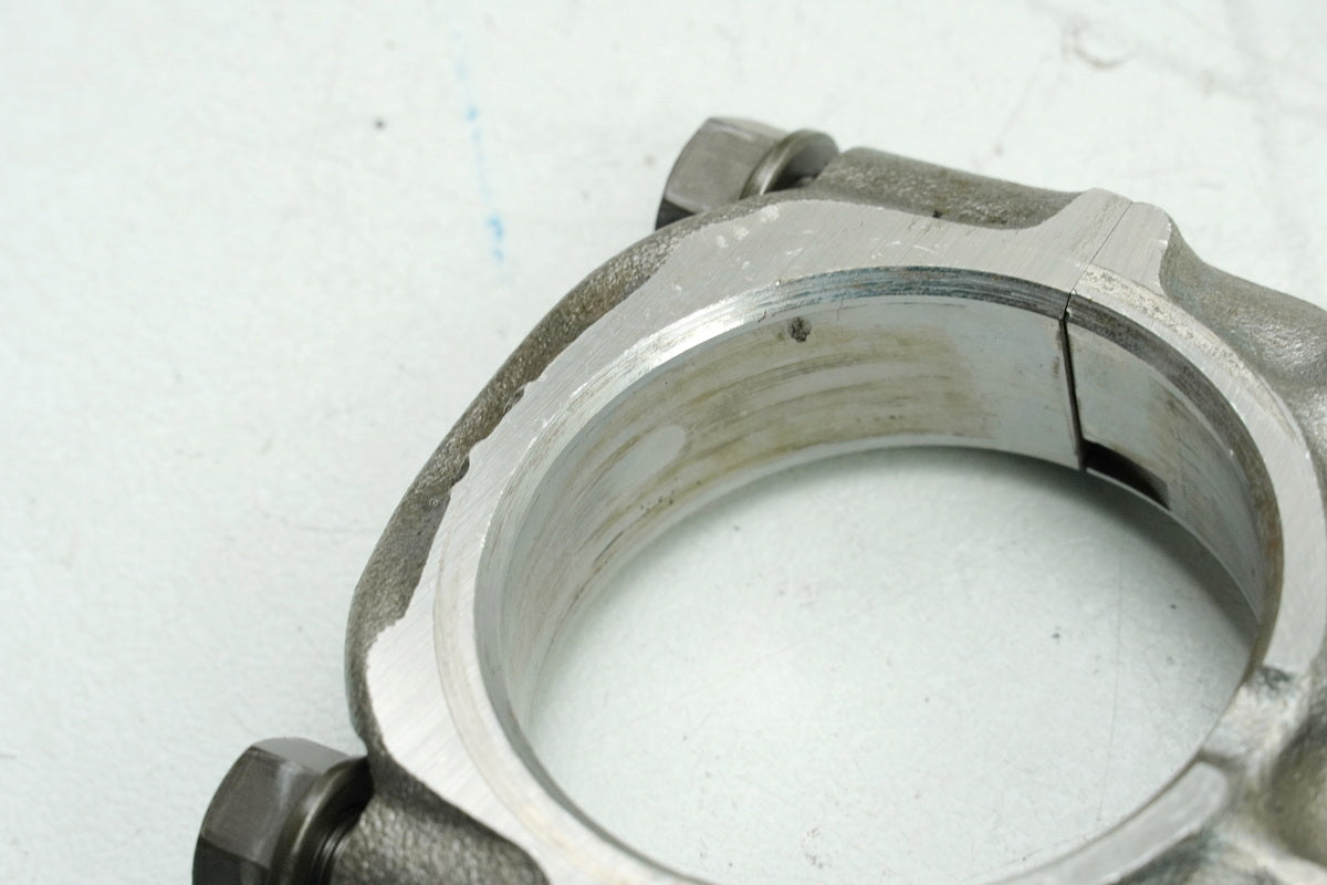 Honda GL1500 F6C Valkyrie SC34 Piston Right + Connecting Rod (for Engine)