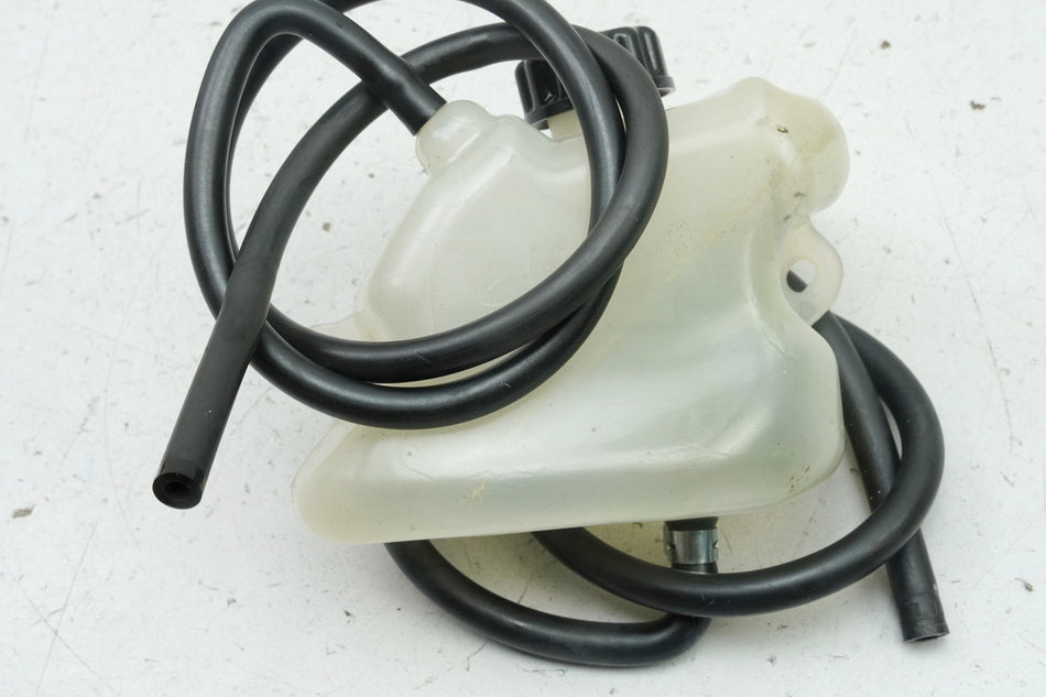 KAWASAKI Z 650 ER650HA2 Kühlmittelbehälter Ausgleichsbehälter Kühlmittel (Kühler