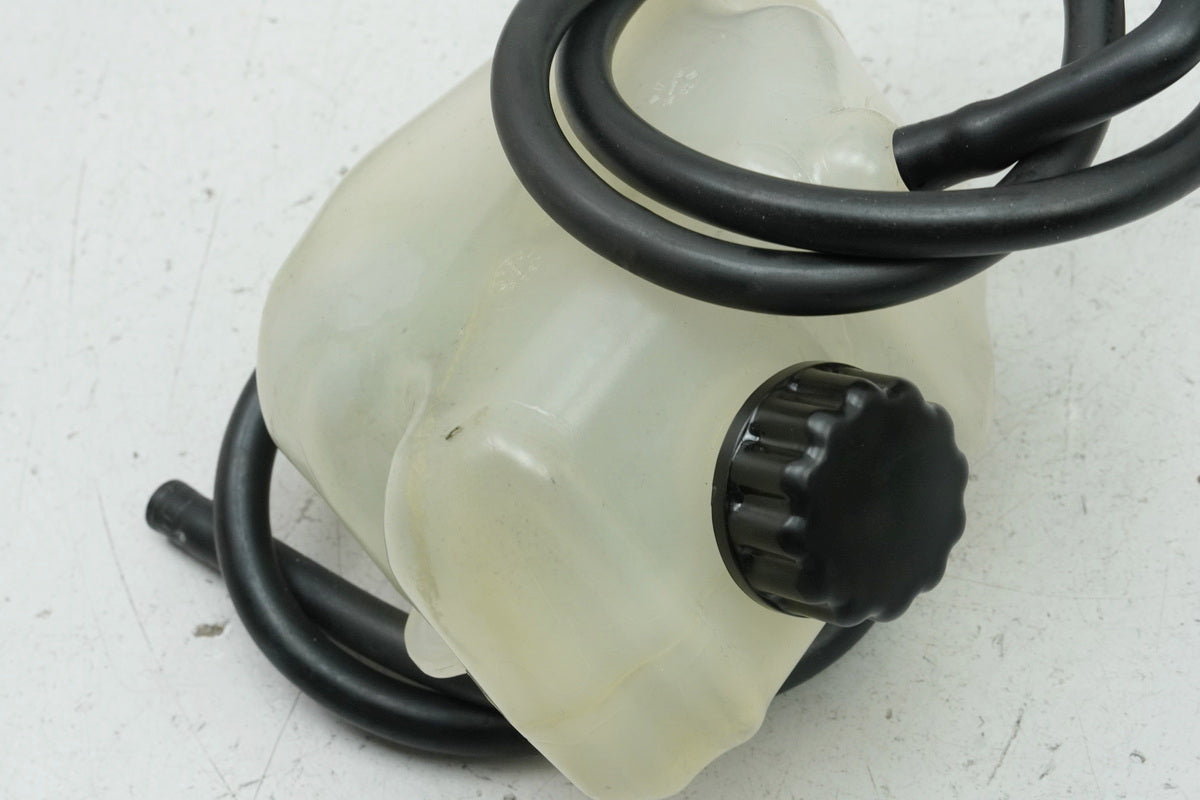 KAWASAKI Z 650 ER650HA2 Kühlmittelbehälter Ausgleichsbehälter Kühlmittel (Kühler