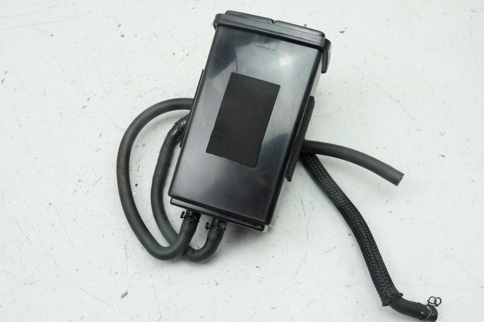 KAWASAKI Z 650 ER650HA2 Behälter Tankentlüftung Filter Aktivkohle Kohlefilter