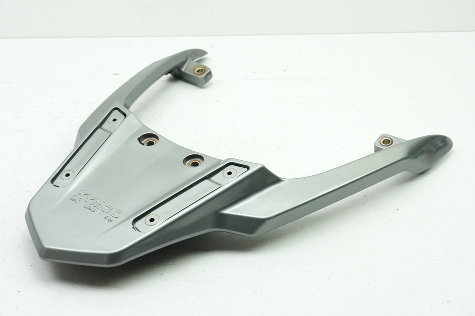 KYMCO PEOPLE GT 300 i V4 Portabultos Soporte 8120A-LGE5-E00-NYP