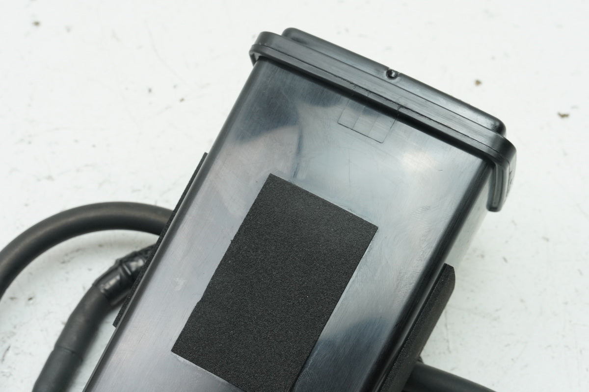 KAWASAKI Z 650 ER650HA2 Canister Tank Vent Filter Activated Carbon Carbon Filter