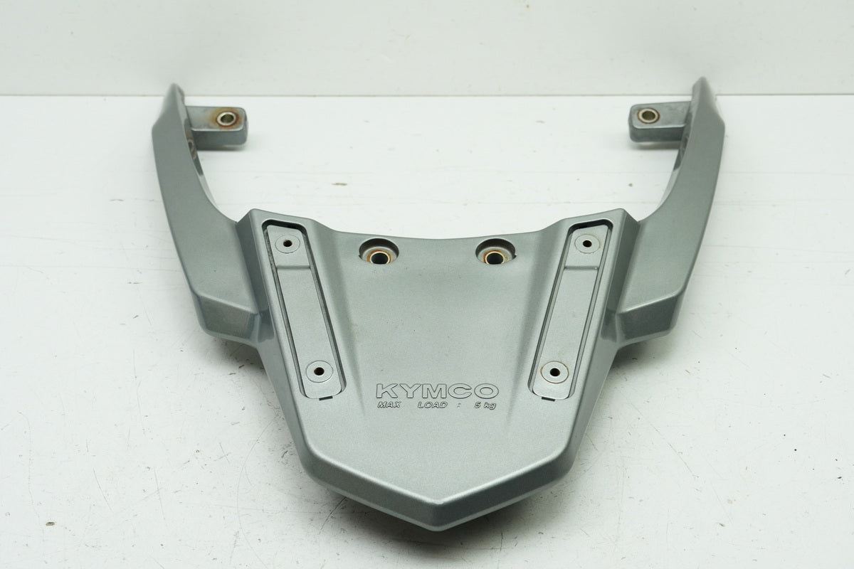 KYMCO PEOPLE GT 300 i V4 Luggage Rack Luggage Bridge Holder 8120A-LGE5-E00-NYP