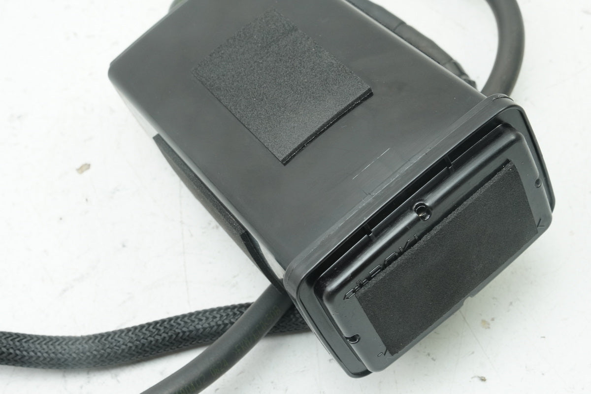 KAWASAKI Z 650 ER650HA2 Canister Tank Vent Filter Activated Carbon Carbon Filter