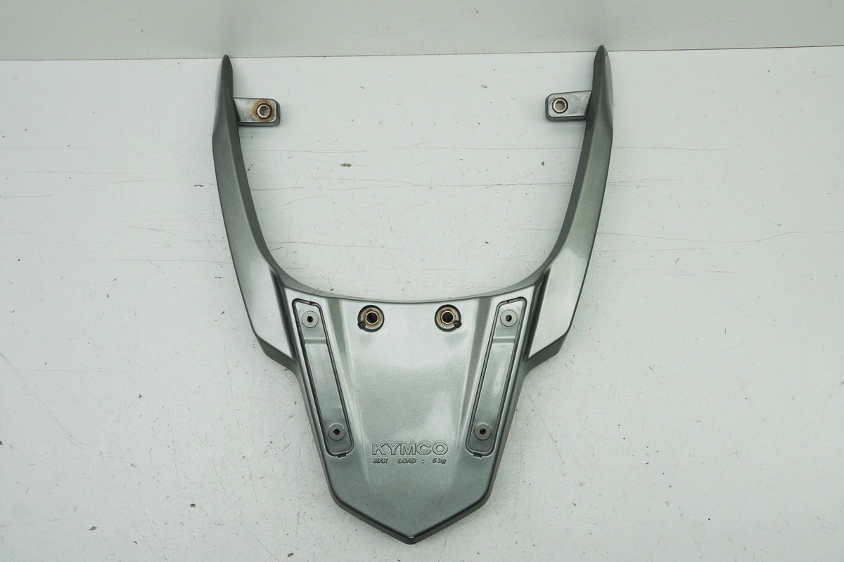 KYMCO PEOPLE GT 300 i V4 Luggage Rack Luggage Bridge Holder 8120A-LGE5-E00-NYP