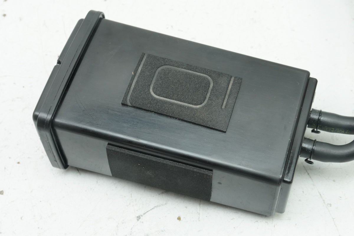 KAWASAKI Z 650 ER650HA2 Canister Tank Vent Filter Activated Carbon Carbon Filter
