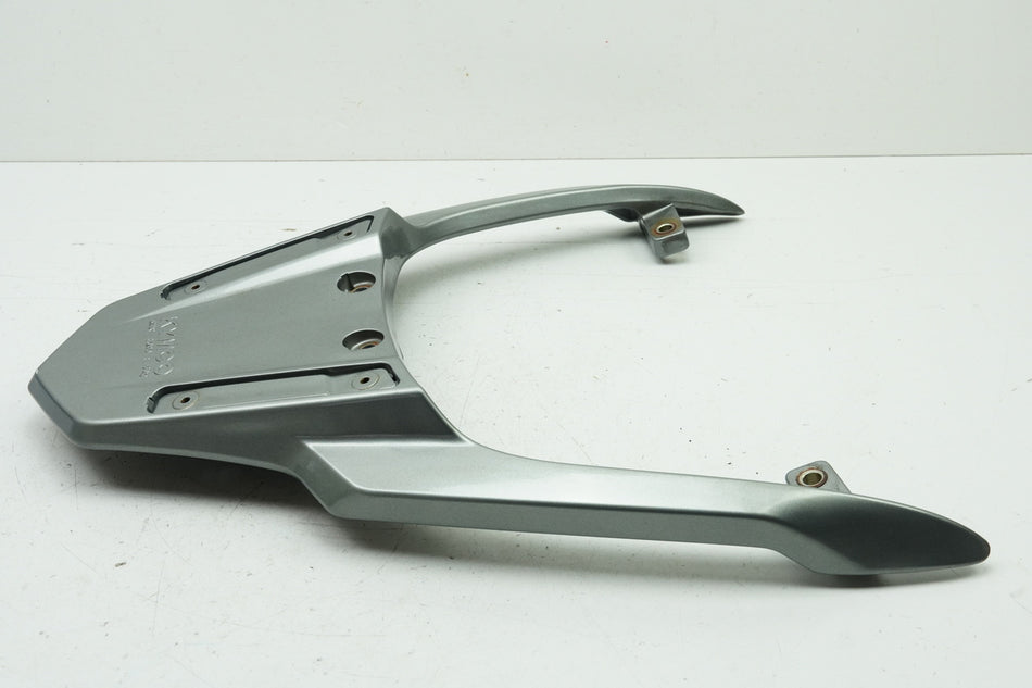KYMCO PEOPLE GT 300 i V4 Portabultos Soporte 8120A-LGE5-E00-NYP
