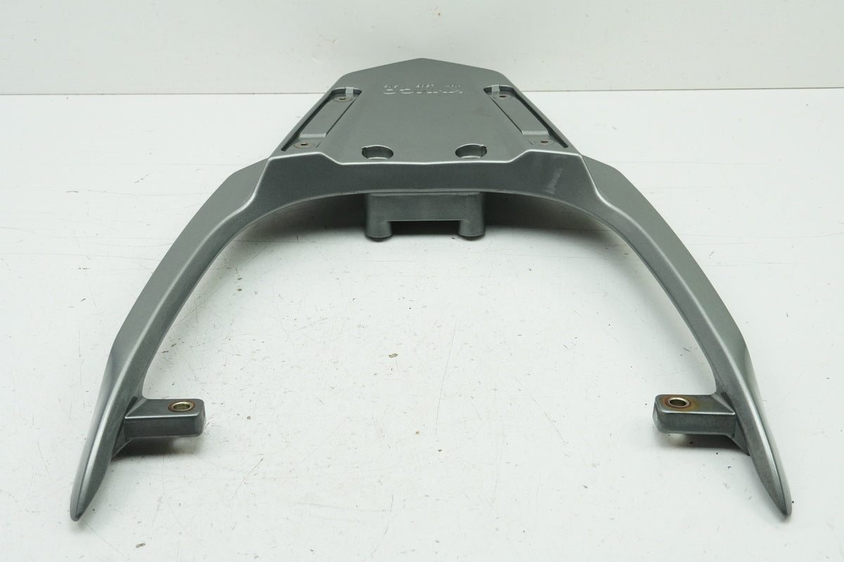KYMCO PEOPLE GT 300 i V4 Luggage Rack Luggage Bridge Holder 8120A-LGE5-E00-NYP