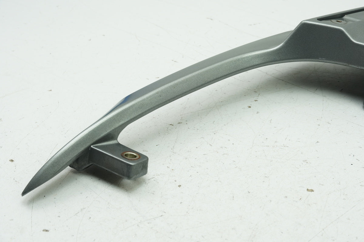 KYMCO PEOPLE GT 300 i V4 Luggage Rack Luggage Bridge Holder 8120A-LGE5-E00-NYP
