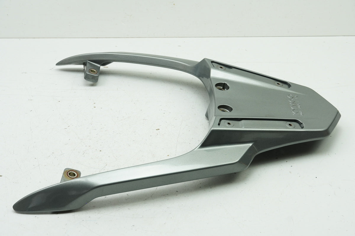 KYMCO PEOPLE GT 300 i V4 Luggage Rack Luggage Bridge Holder 8120A-LGE5-E00-NYP
