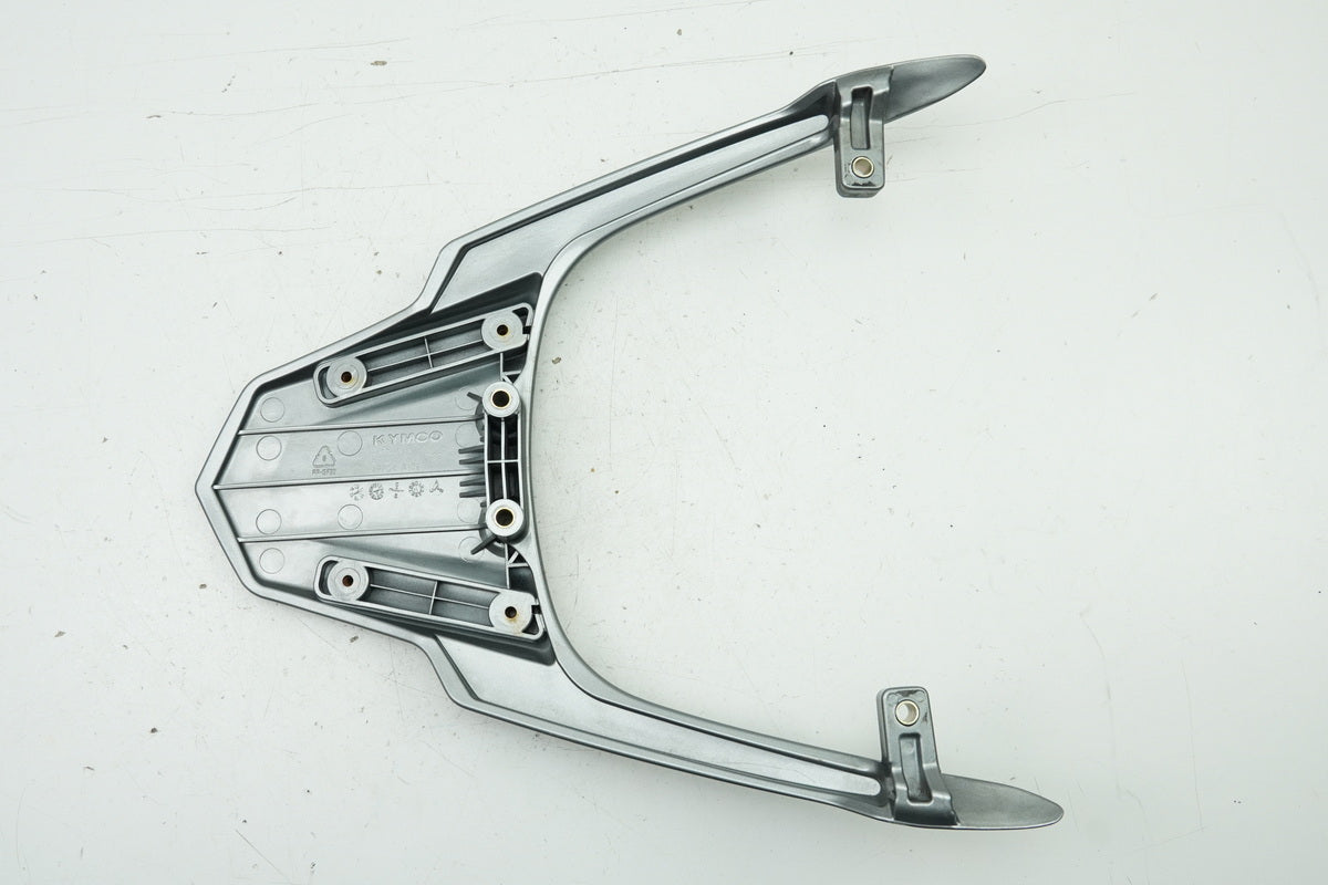 KYMCO PEOPLE GT 300 i V4 Luggage Rack Luggage Bridge Holder 8120A-LGE5-E00-NYP