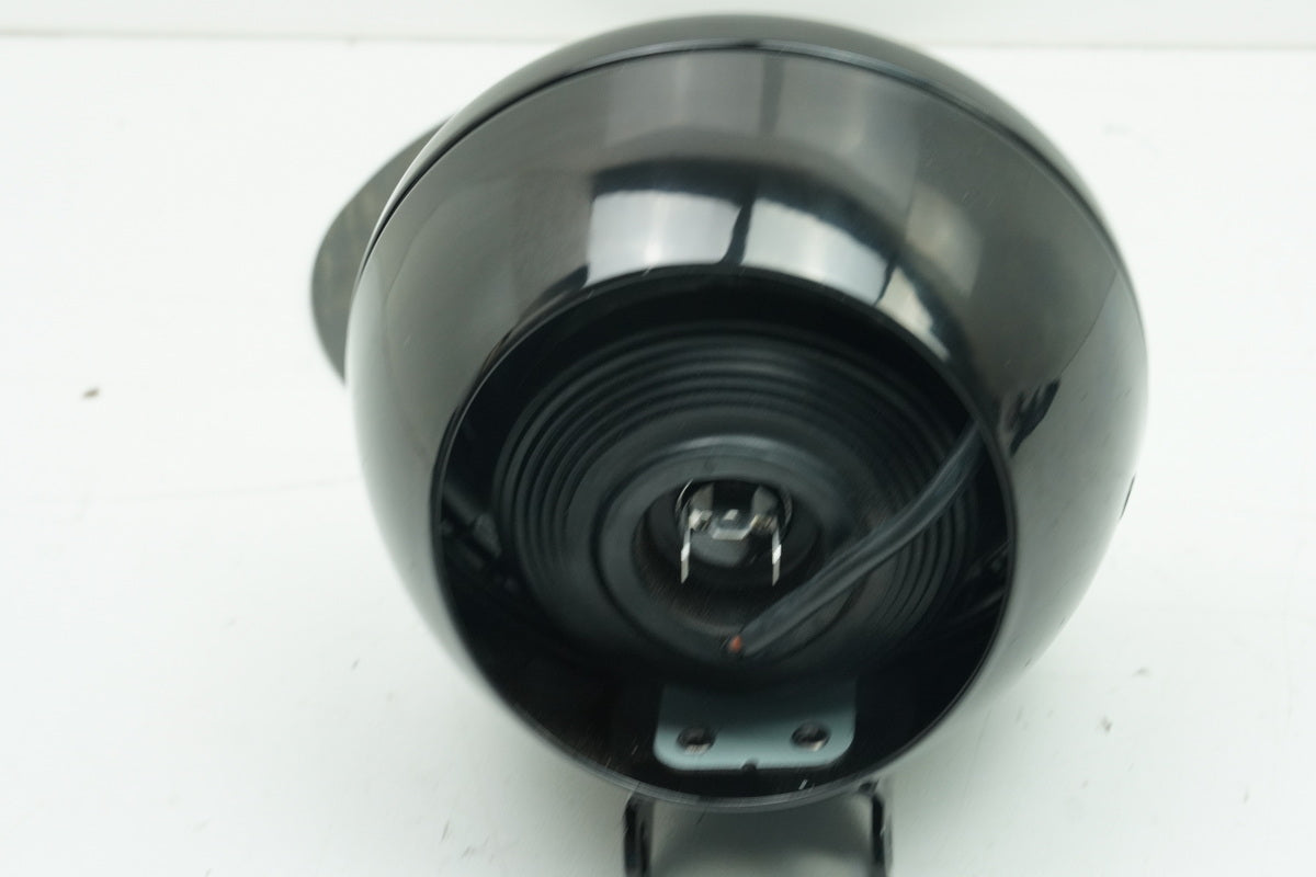 Indian Scout Bobber Scheinwerfer original Lampe schwarz Gehäuse Lampenglas