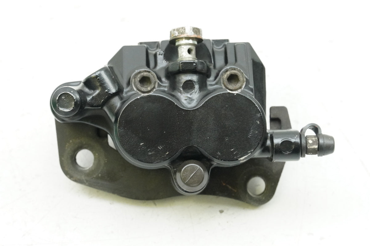 TRIUMPH SPEED TRIPLE 955 i 595 N Bremssattel hinten Bremszange Brake Caliper