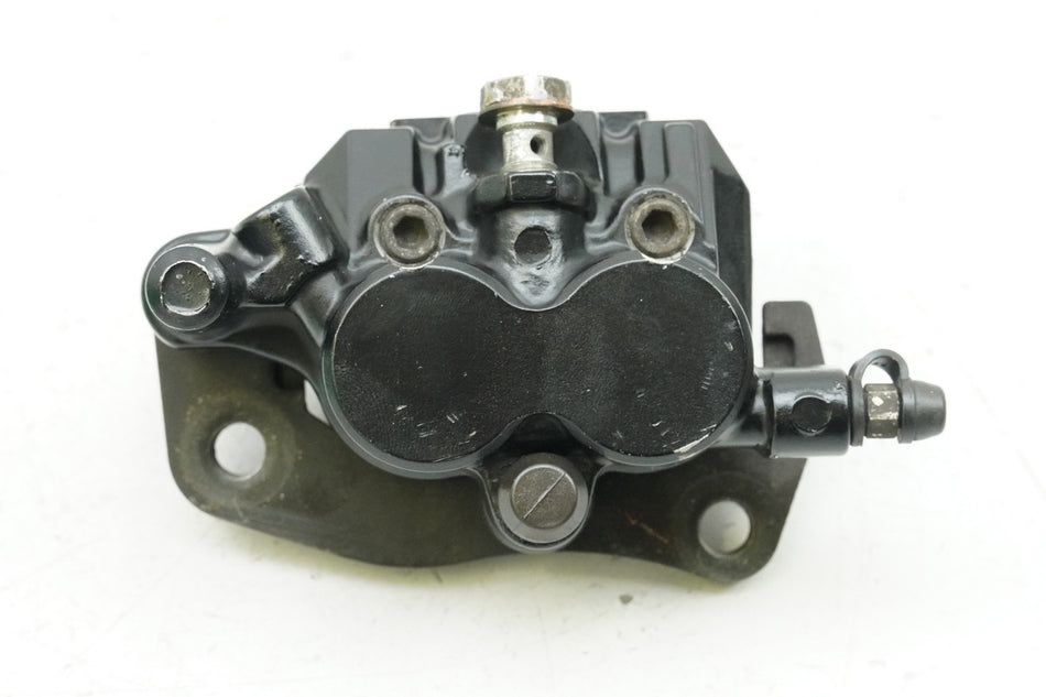 TRIUMPH SPEED TRIPLE 955 i 595 N Bremssattel hinten Bremszange Brake Caliper