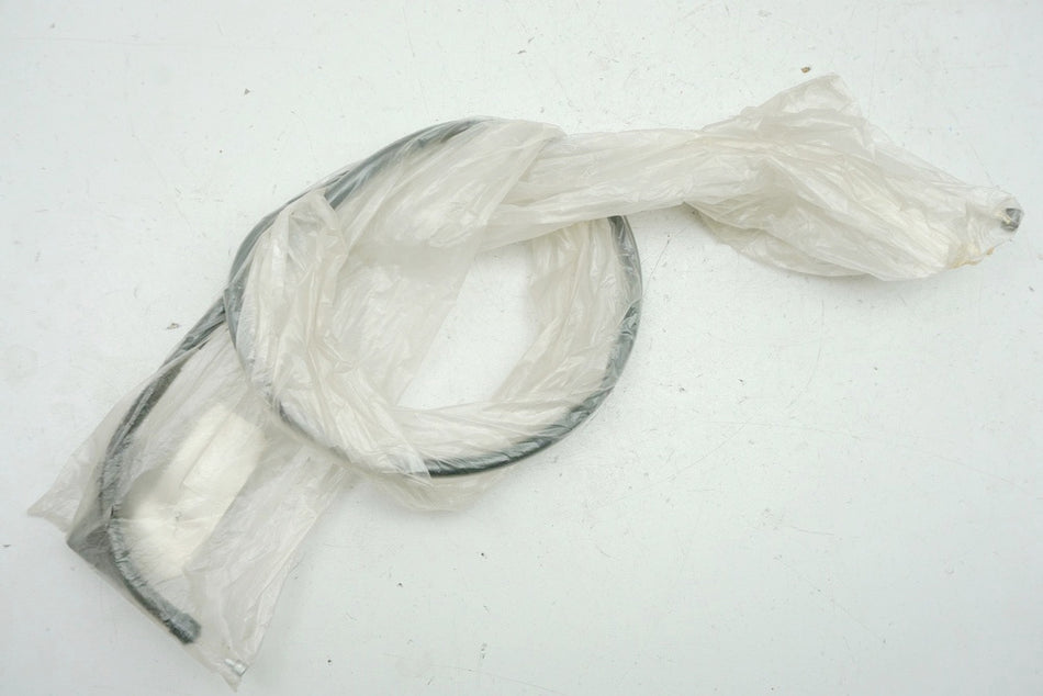 Cable de embrague 3VD-26335-10 Yamaha TDM 850 - NUEVO