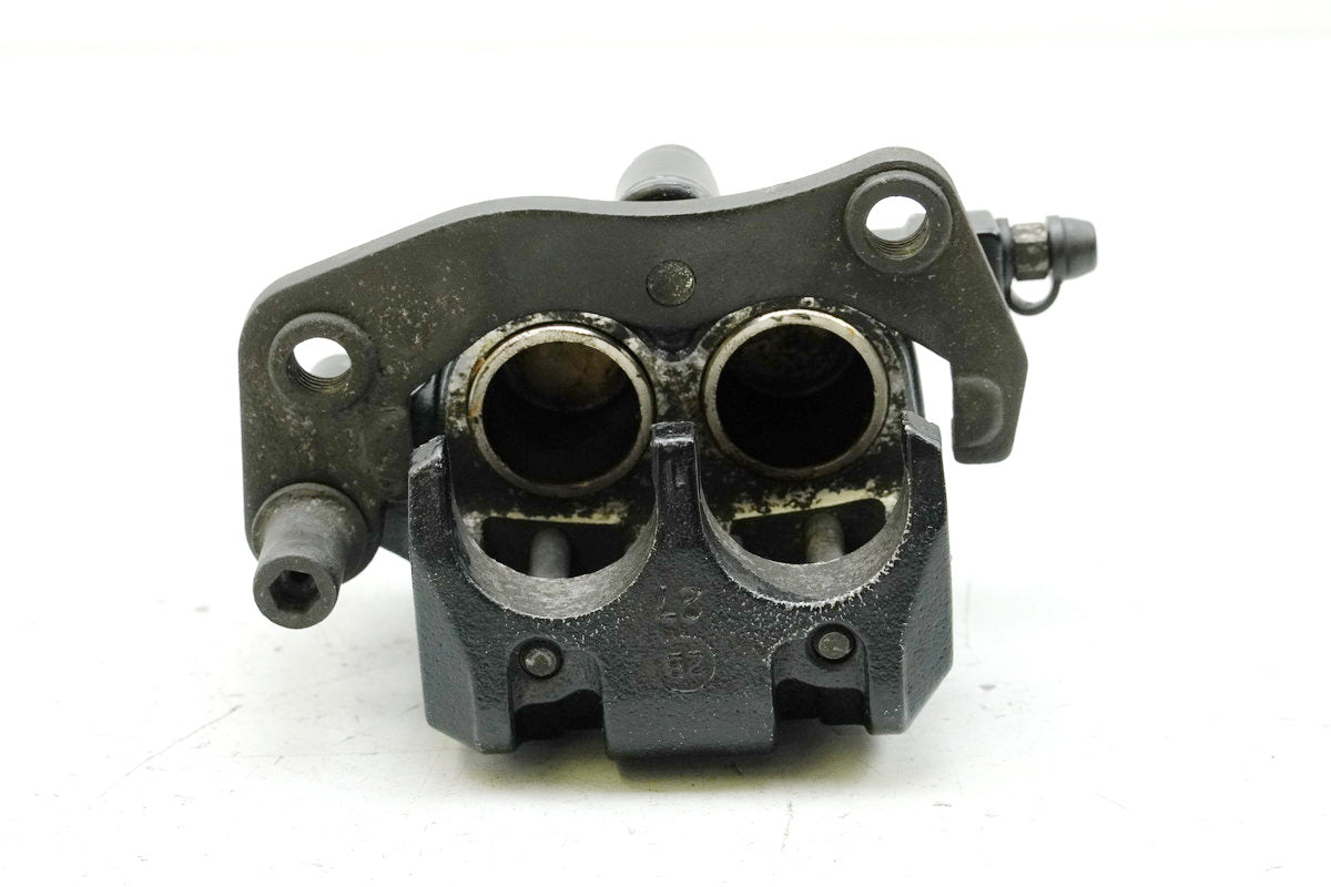 TRIUMPH SPEED TRIPLE 955 i 595 N Bremssattel hinten Bremszange Brake Caliper