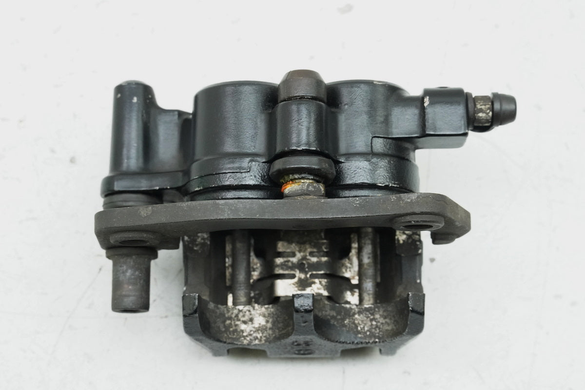 TRIUMPH SPEED TRIPLE 955 i 595 N Bremssattel hinten Bremszange Brake Caliper