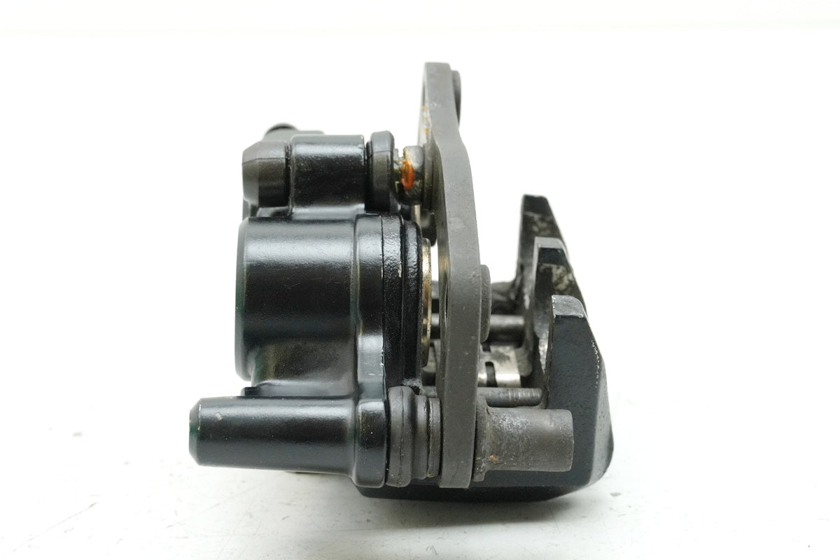TRIUMPH SPEED TRIPLE 955 i 595 N Bremssattel hinten Bremszange Brake Caliper