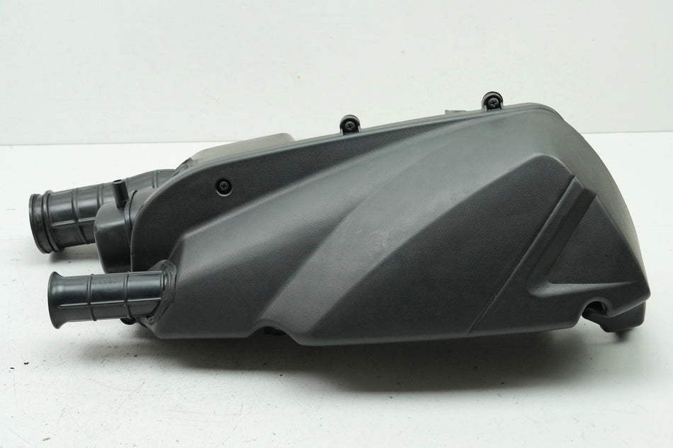 KYMCO PEOPLE GT 300 i V4 Caja de filtro de aire Carcasa del filtro de aire