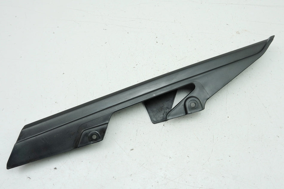 KAWASAKI ZX-6R ZX600F G Protector de cadena Tapa de cadena Cubierta Basculante 95-01