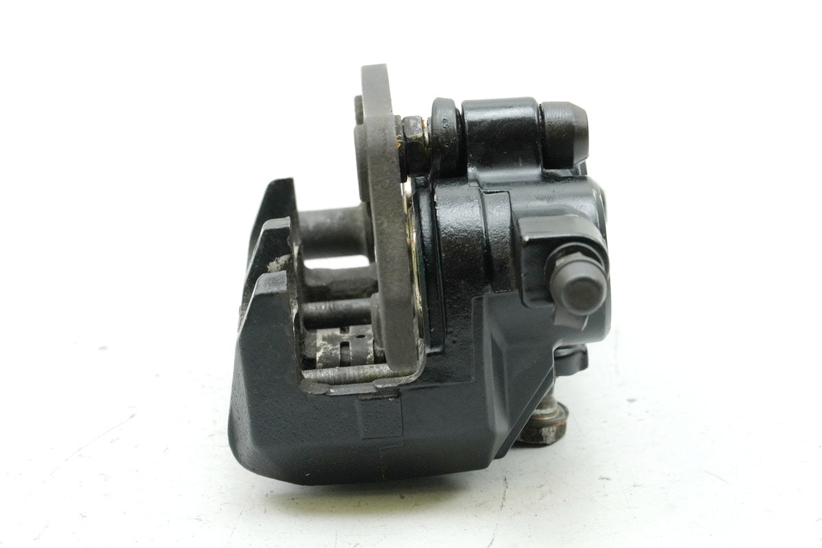 TRIUMPH SPEED TRIPLE 955 i 595 N Bremssattel hinten Bremszange Brake Caliper