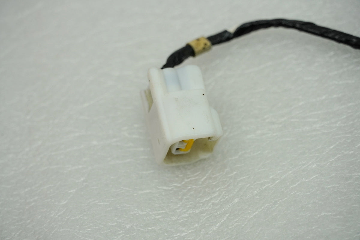 HONDA CBR 600 RR PC40 Wiring Harness Ignition Coils Cable Ignition Coil (for engine) 07-13