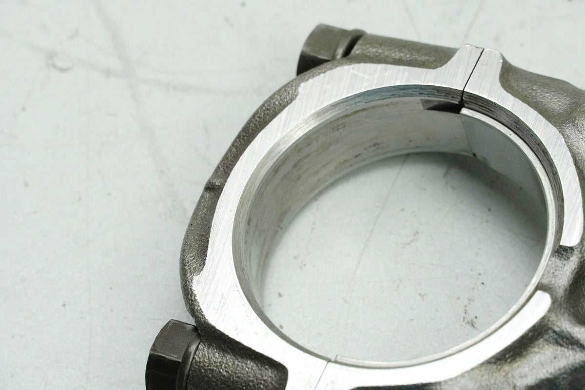 Honda GL1500 F6C Valkyrie SC34 Piston right + Connecting rod (for engine)