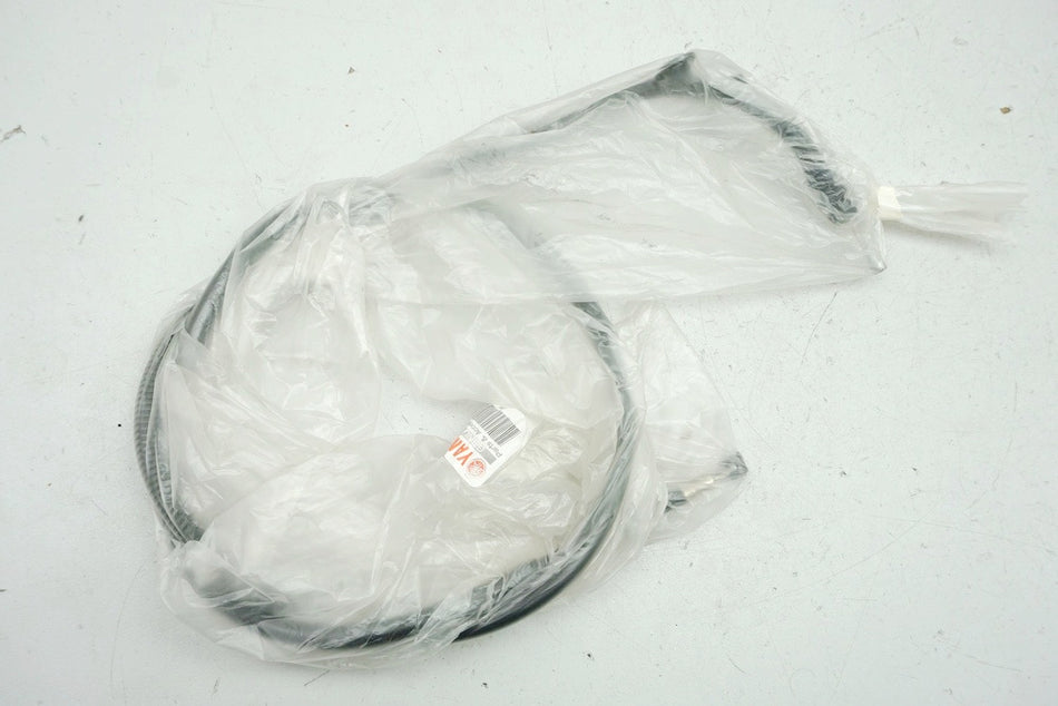 Cable de embrague 3TB-26335-01 Yamaha XT 500 E XT 600 E - NUEVO