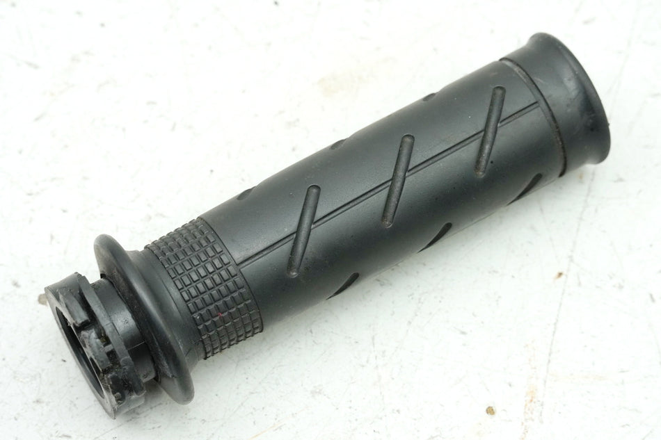 HONDA CBR 1100 XX SC35 CBR 600 RR PC40 SC59 Empuñadura de gas 53140-MAT-000