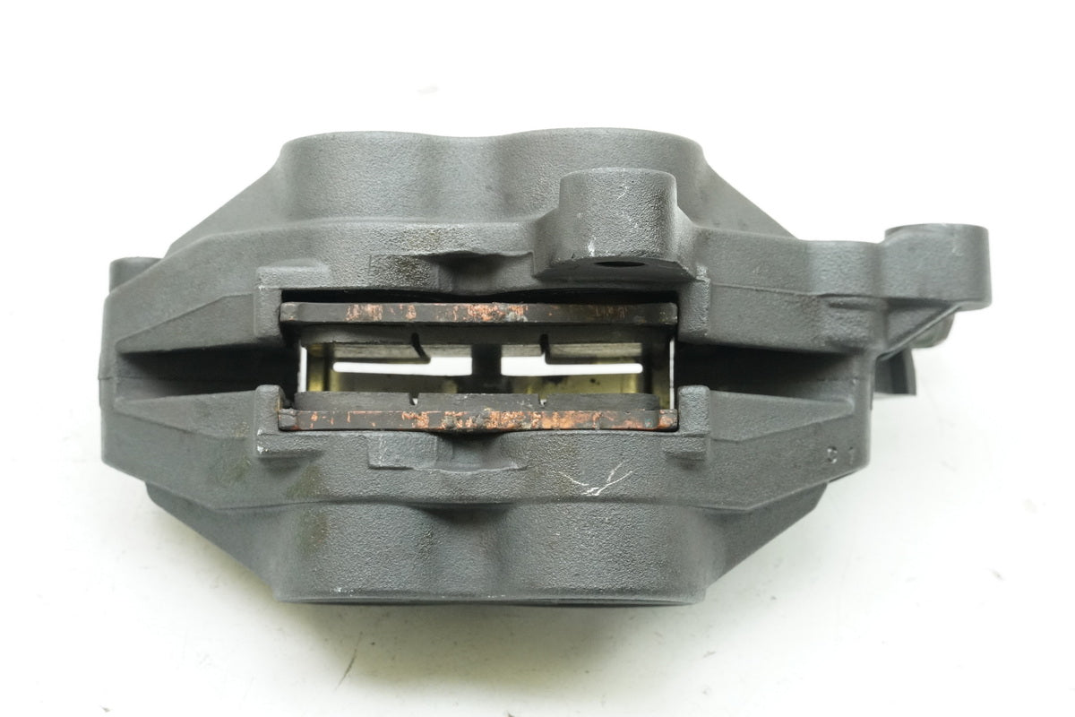 TRIUMPH SPEED TRIPLE 955 i 595 N Bremssattel vorn Paar Bremszange Brake Caliper
