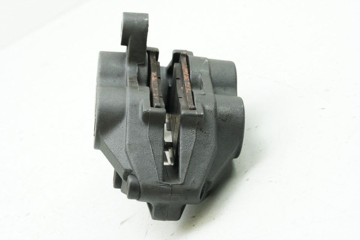 TRIUMPH SPEED TRIPLE 955 i 595 N Bremssattel vorn Paar Bremszange Brake Caliper