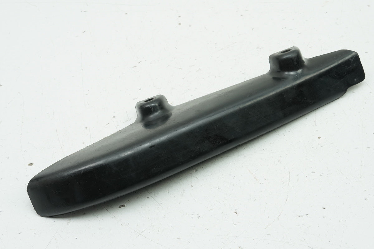 Honda CBR 900 SC28 SC33 Kettenschutz hinten Abdeckung Schwinge 92-99