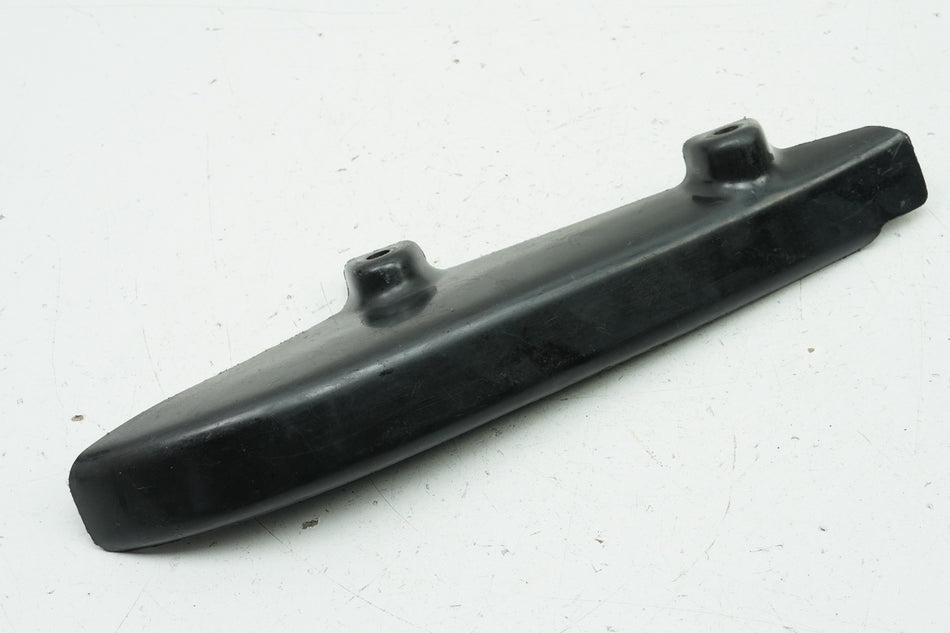 Honda CBR 900 SC28 SC33 Kettenschutz hinten Abdeckung Schwinge 92-99