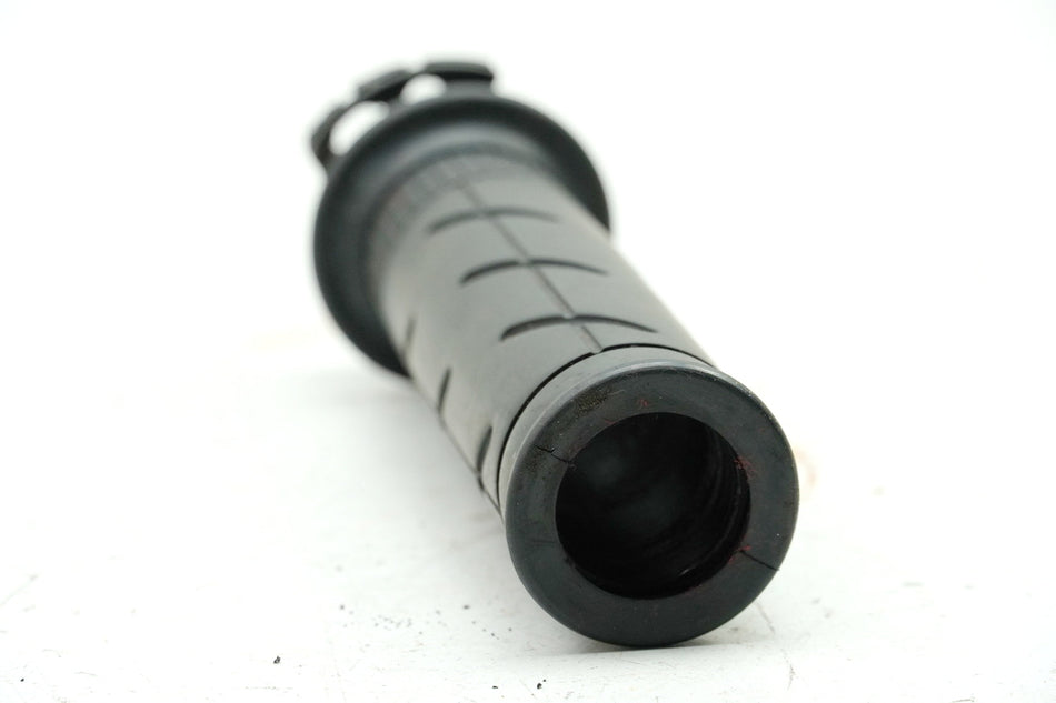 HONDA CBR 1100 XX SC35 CBR 600 RR PC40 SC59 Empuñadura de gas 53140-MAT-000