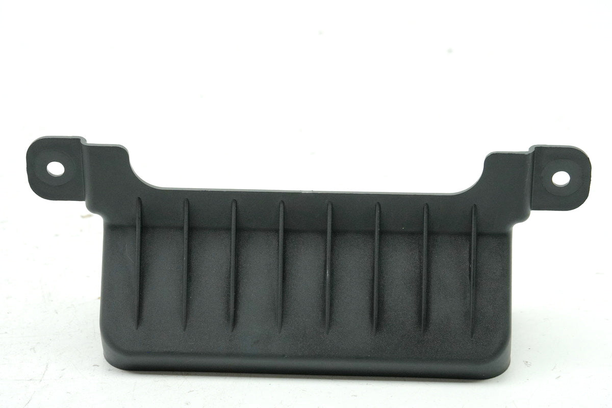 KYMCO PEOPLE GT 300 i V4 Fairing Cover Radiator Cover Trim