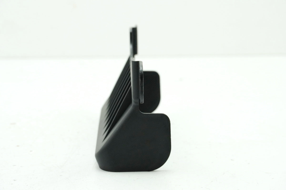 KYMCO PEOPLE GT 300 i V4 Fairing Cover Radiator Cover Trim