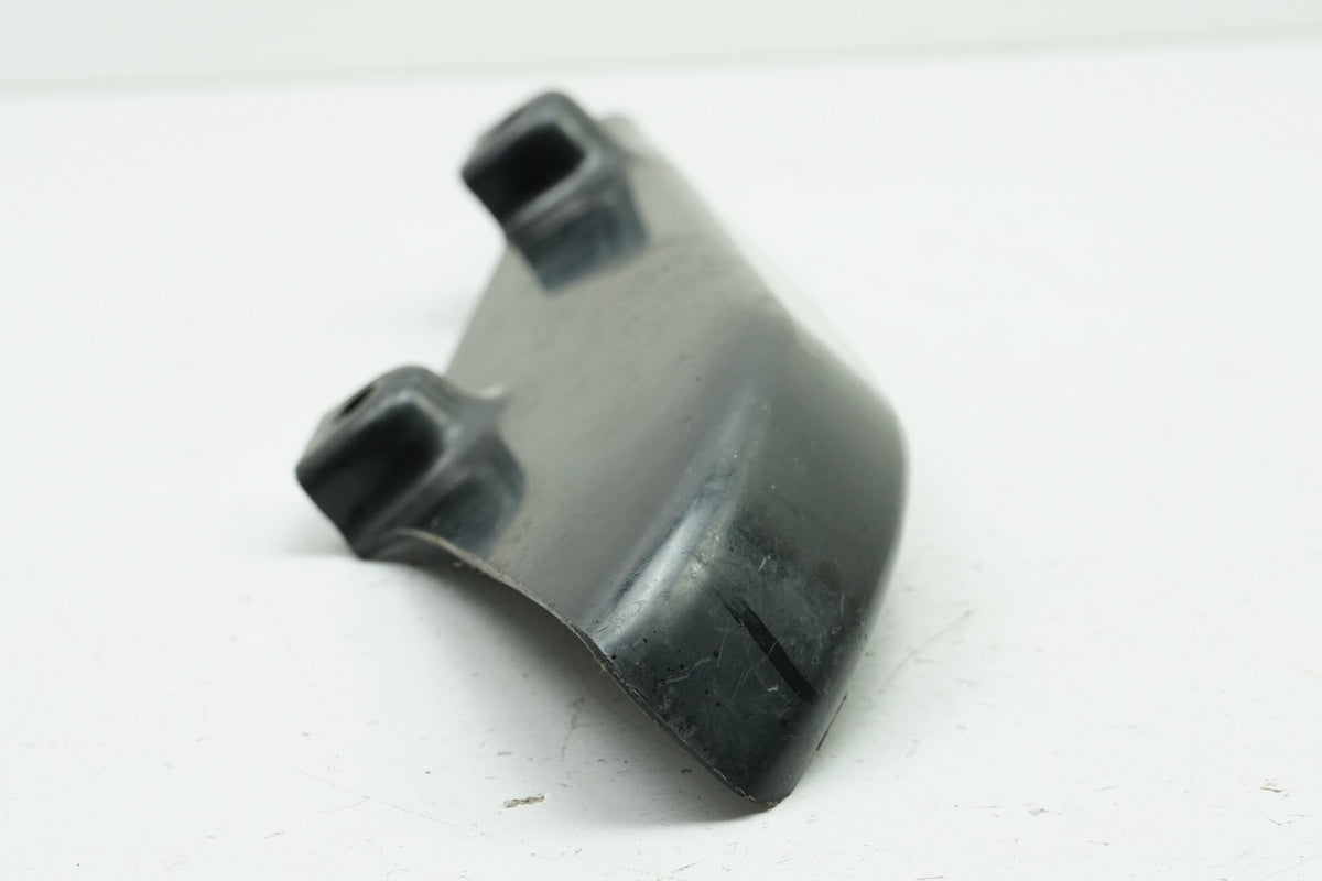 Honda CBR 900 SC28 SC33 Kettenschutz hinten Abdeckung Schwinge 92-99