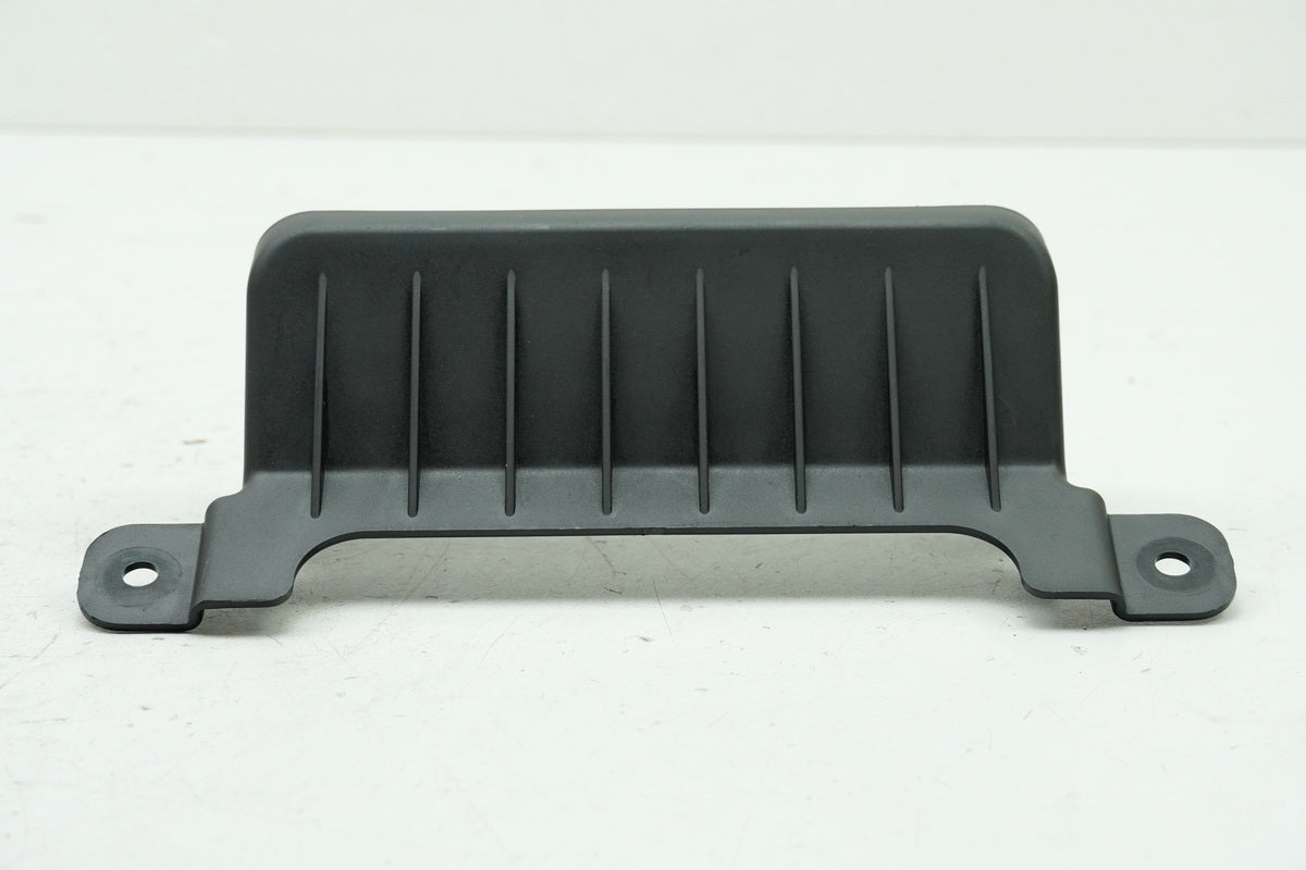 KYMCO PEOPLE GT 300 i V4 Fairing Cover Radiator Cover Trim