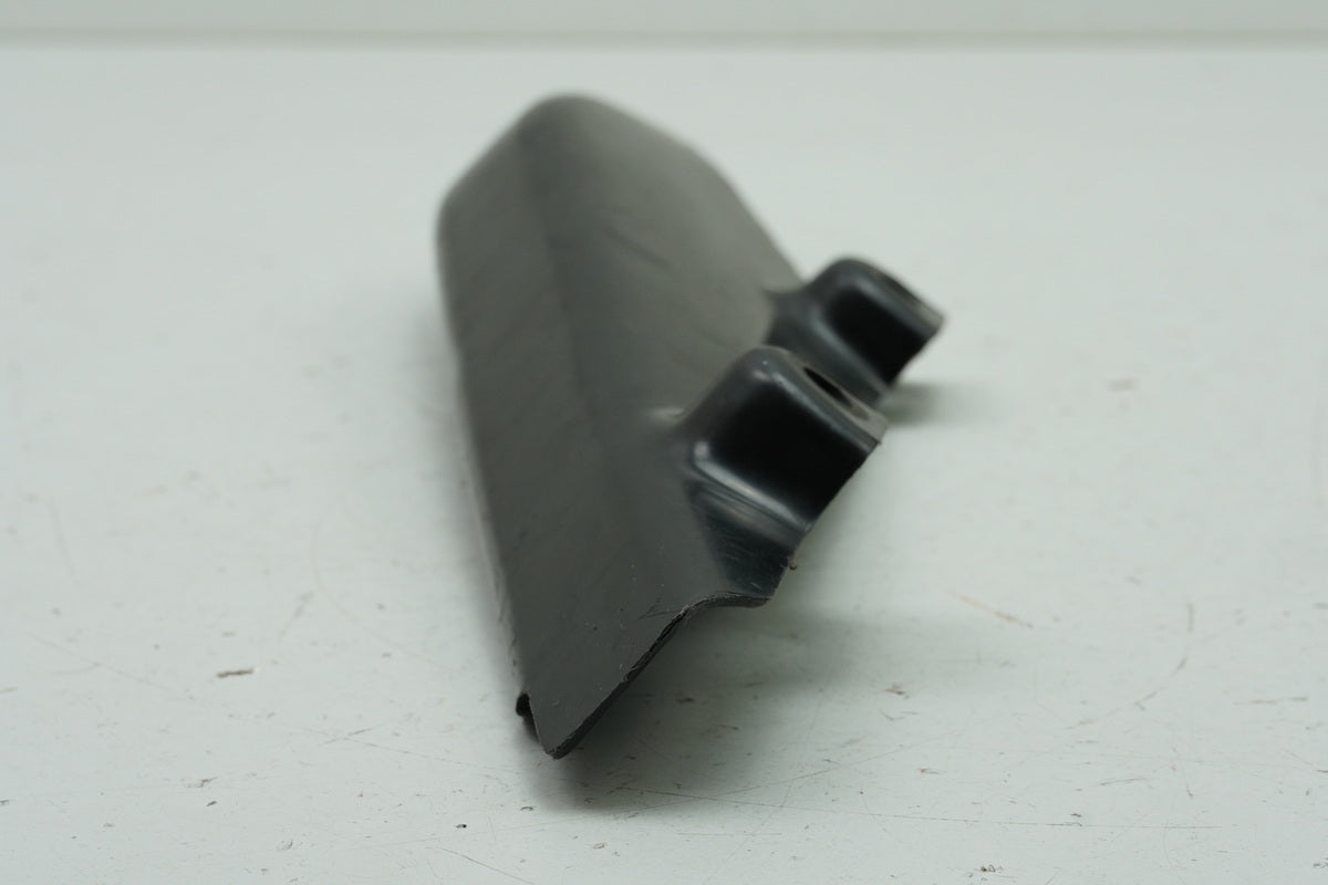 Honda CBR 900 SC28 SC33 Kettenschutz hinten Abdeckung Schwinge 92-99