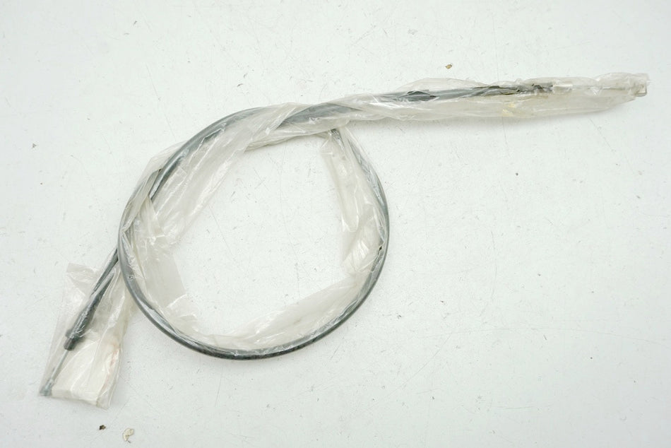 Cable de embrague 3HE-26335-01 Yamaha FZR 500 FZR 600 NUEVO