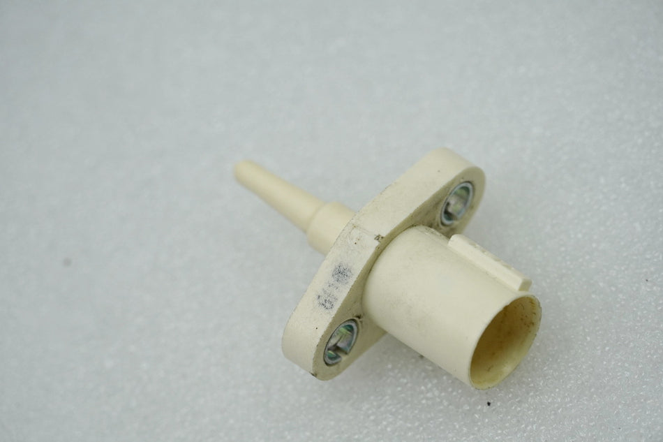 HONDA CBR 600 RR PC40 Temperaturfühler Sensor Airbox Lufttemperatursensor 07-13