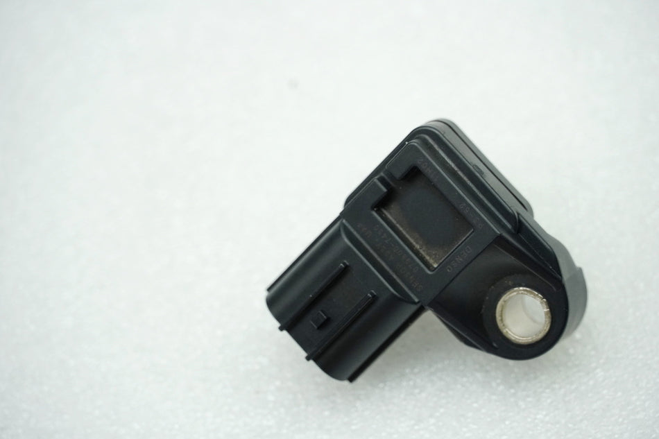 HONDA CBR 600 RR PC40 Sensor de presión MAP - 37830-MEL-003 07-13