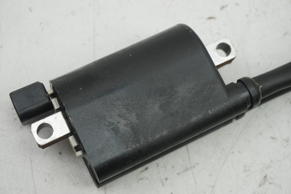 Suzuki GSX 1400 WVBN Bobina de encendido 1+4 Conector de bujía